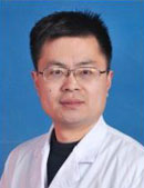 孙志平
