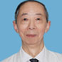 田兆雄
