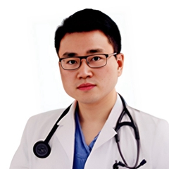肖正华
