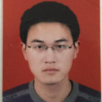 张锋