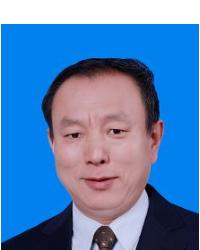 刘根廷