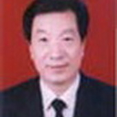 孙广兴