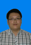吴凯歌