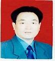 张孟源