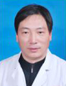 杨芒庄