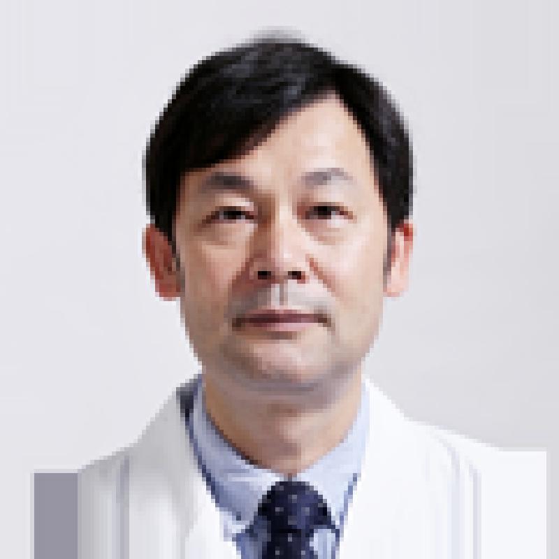 田伯乐