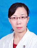 李昊凌