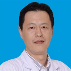 石明