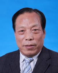 杨广林