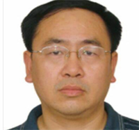 谢晓东