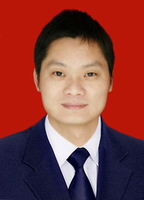 吕水林