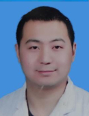 王晓龙