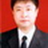 张毅