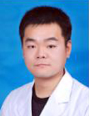 杨旭东
