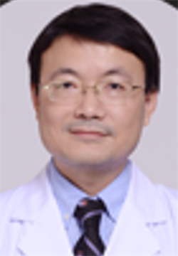 王坤杰