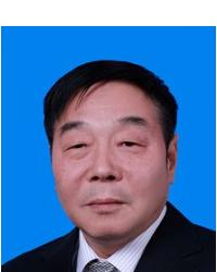 黄志远