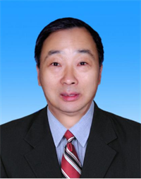 时永