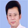 周总光
