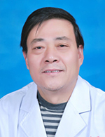 王正林