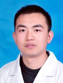 徐晓明