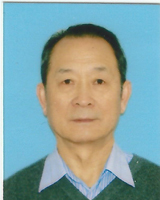 杨宇如
