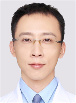 张朋