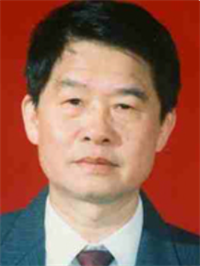 梁少伟
