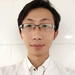 汤伟令