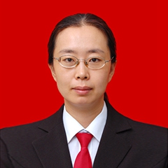 尚艳红