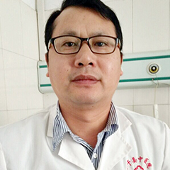李龙福