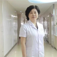 宋建伟