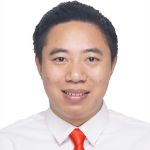刘礼新