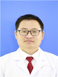 丁权