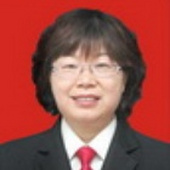 袁俊斋