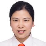 董双凤