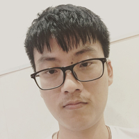 张彬
