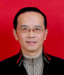 舒小军