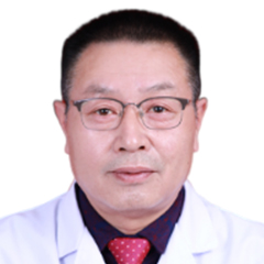 陈文卓