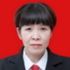 张小玲