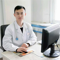 杨勇伟