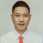 王小飞