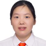 吴丽云