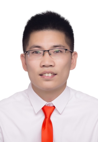 饶明玲