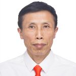 占俊忠
