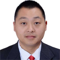 田西兵