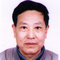 胡兴忠