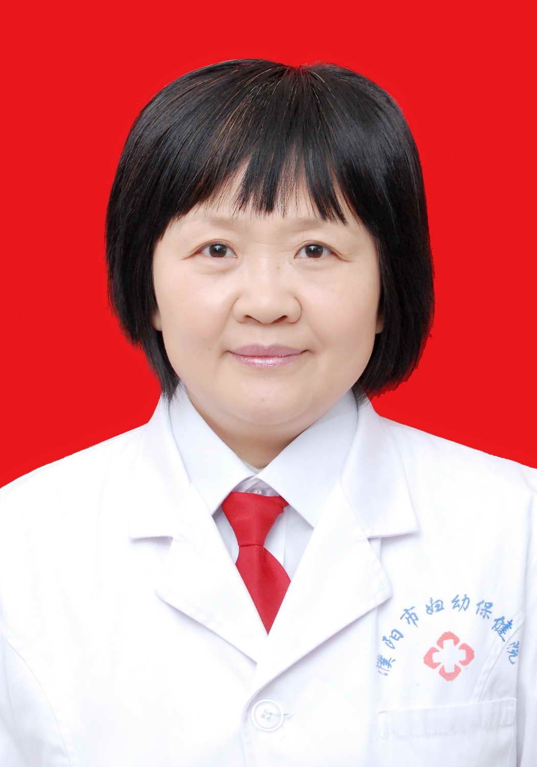 文彩玲