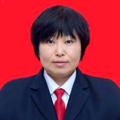 孙秀利