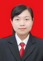 李华丽