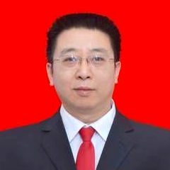 王平军